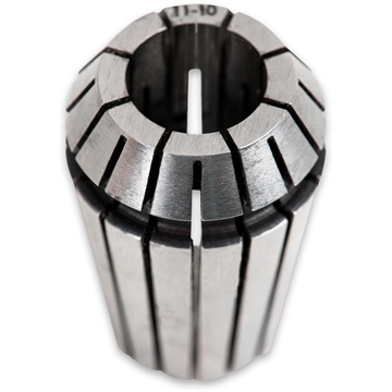 Spennhylster til Mini Chuck 13,0-12,0 mm - Axminster