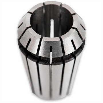 Spennhylster til Mini Chuck 7,0-6,0 mm - Axminster
