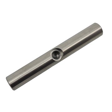 Hope - Anlegg uten stamme 150 mm