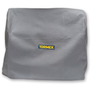 Tormek Maskinkåpe MH-380