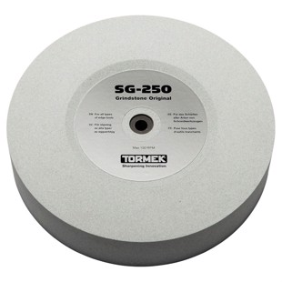 Tormek Slipestein SG-250