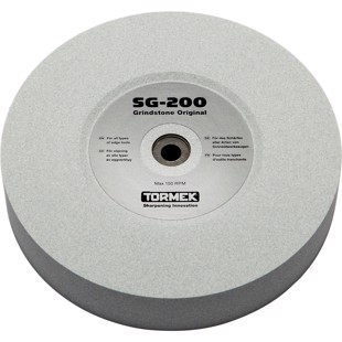 Tormek Slipstein SG-200