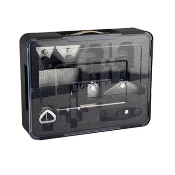 Tormek Tilbehørssett HTK-1006