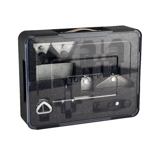 Tormek Tilbehørssett HTK-1006