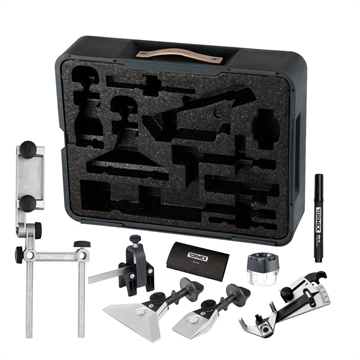 Knivslipesett Tormek KSK-106