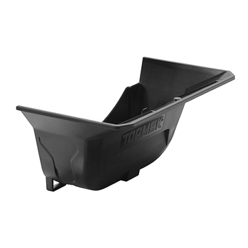 Tormek – vannbeholder til T-8