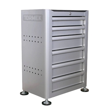 Slipestasjon Tormek TS-740