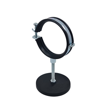 Magnetholder til fleksarm