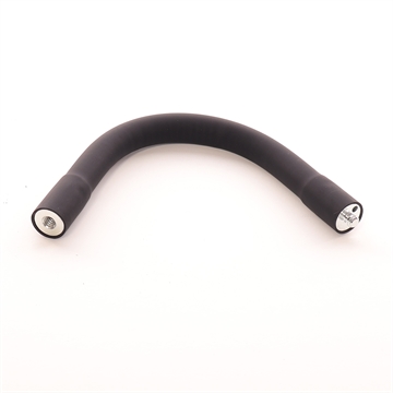 GloForce Forlenger - 220 mm