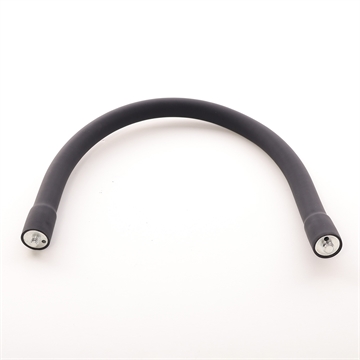 GloForce Forlenger - 450 mm