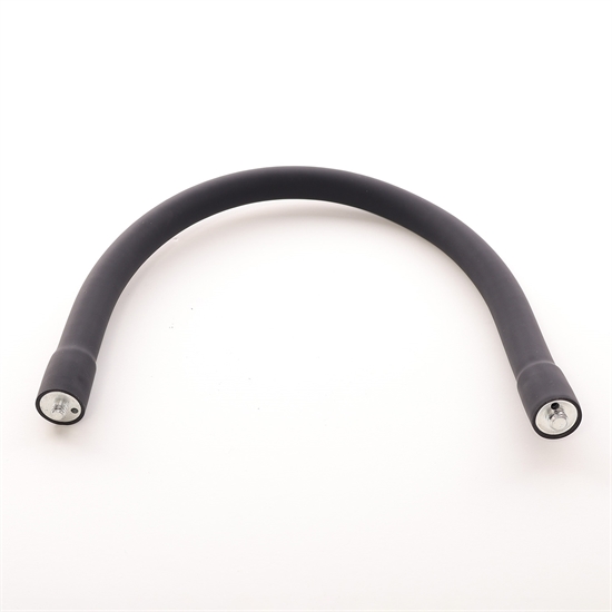 GloForce Forlenger - 450 mm