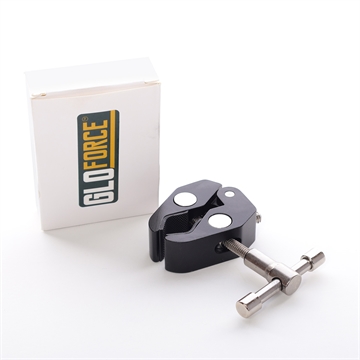 GloForce Dino Clamp