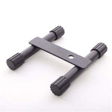 GloForce Lampesokkel Liten