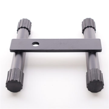 GloForce Lampesokkel Liten Heavy