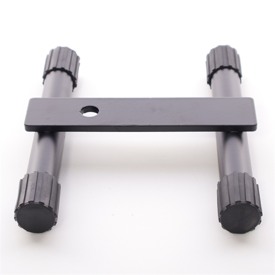 GloForce Lampesokkel Liten Heavy