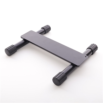 GloForce Lampesokkel Large