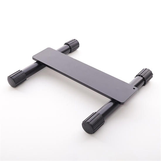 GloForce Lampesokkel Large