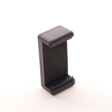 GloForce Telefonholder