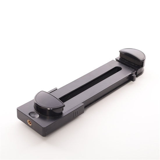 GloForce Tabletholder