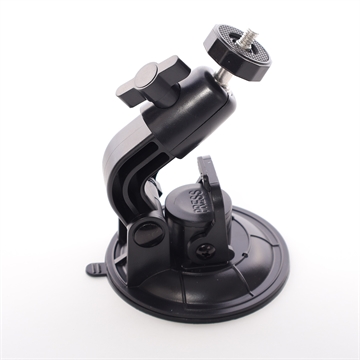 GloForce Sugekopp Holder