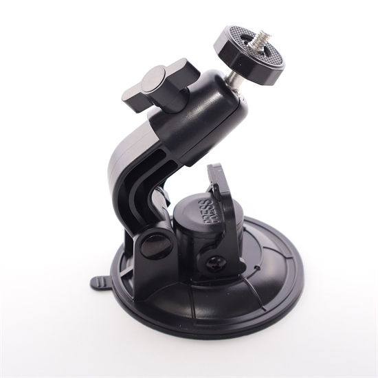 GloForce Sugekopp Holder