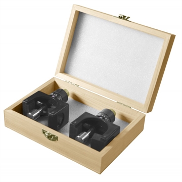 Innstillingsapparat for Maskinhøveljern