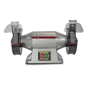 Benkslipemaskin LSG 150H