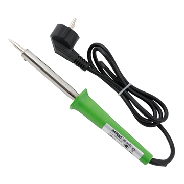 Loddebolt - 60 W