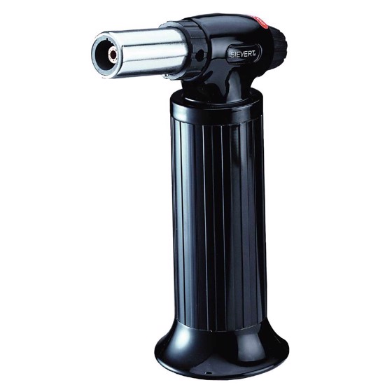 Gassbrenner Sievert Pro Torch