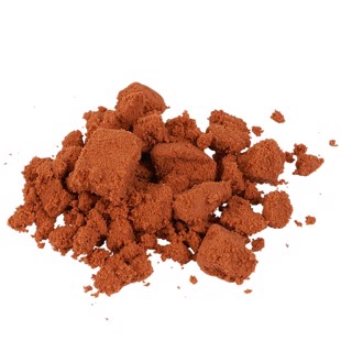 Støpesand - 2 kg