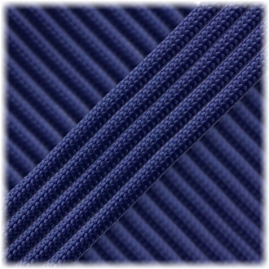 Paracord NayvBlue - 4,0 mm Type III 30 m