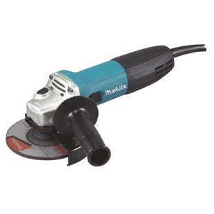 Vinkelsliper - Makita GA5030R