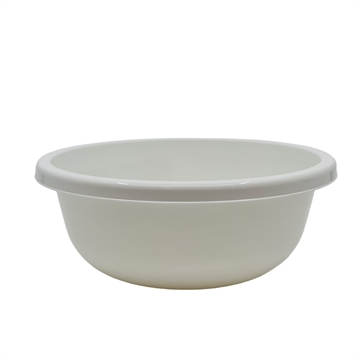 Balje - 2,5 ltr