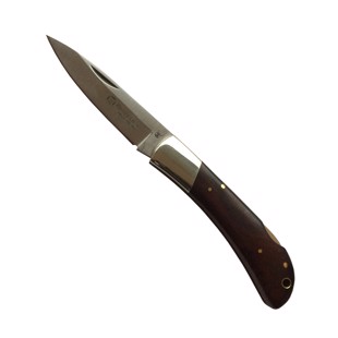 Maserin Foldekniv 80 mm