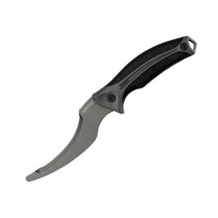 Kershaw Bukåbner - Lonerock Zipit Pro