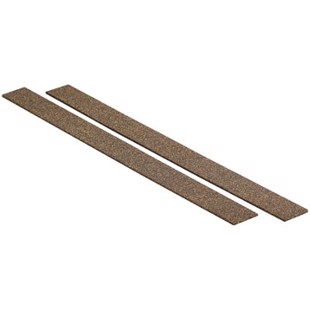 Beskyttelse Kork - Til Sjøbergs høvelbenk