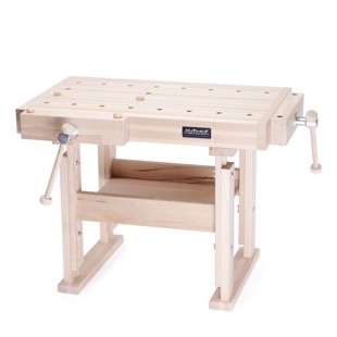 Høvelbenk Ramia Kid´s 1000