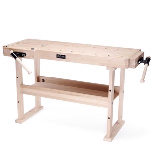 Høvelbenk Ramia ADV 1500