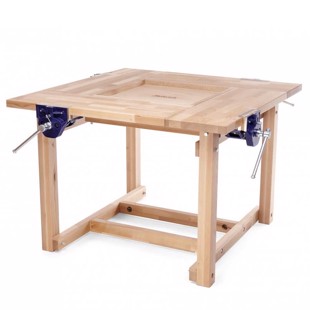 Høvelbenk Ramia Multi-Box