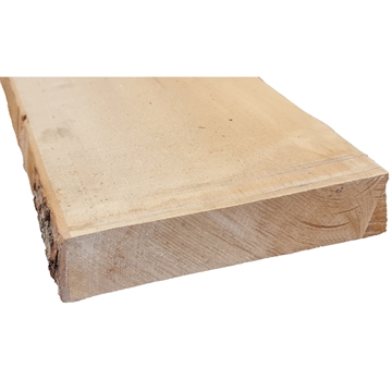 Lønn - 52x52x300 mm