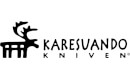 Karesuandokniven