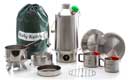 Kelly Kettle