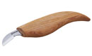 BeaverCraft Kniver