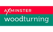 Axminster Woodturning