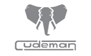 Cudeman 