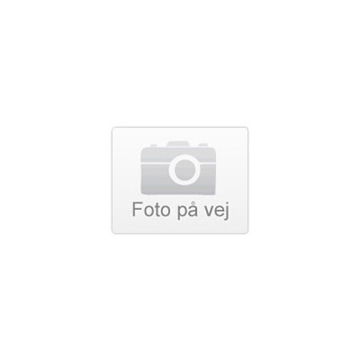 Kasserolle Støpejern 2,0 l - Petromax