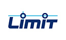 Limit