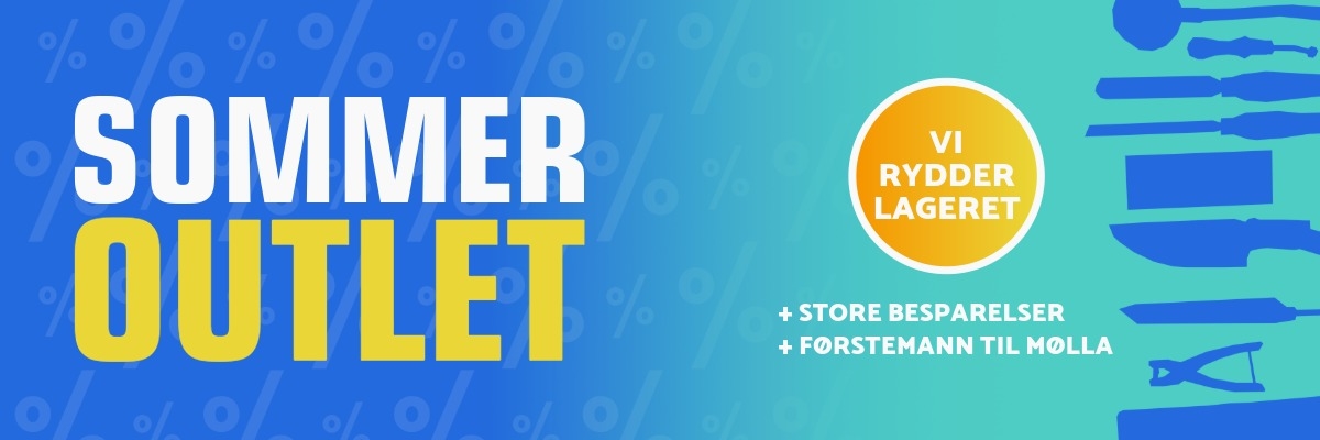 Summer-outlet-banner