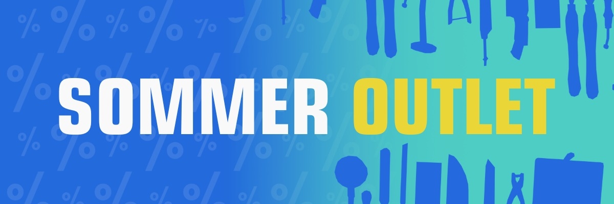 Summer-outlet-banner
