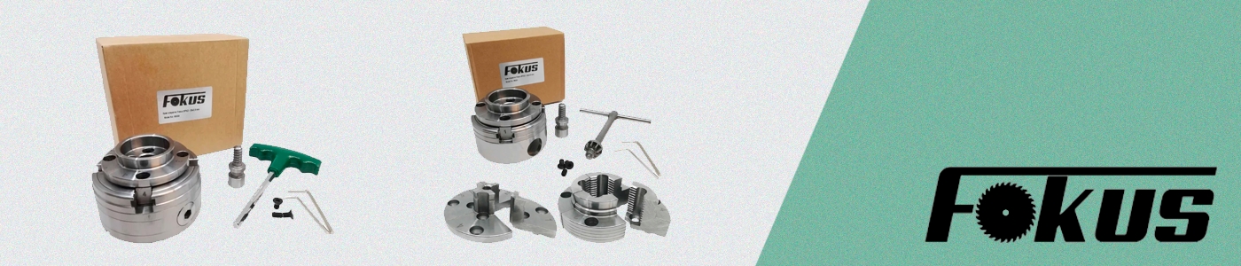 Fokus brand cover